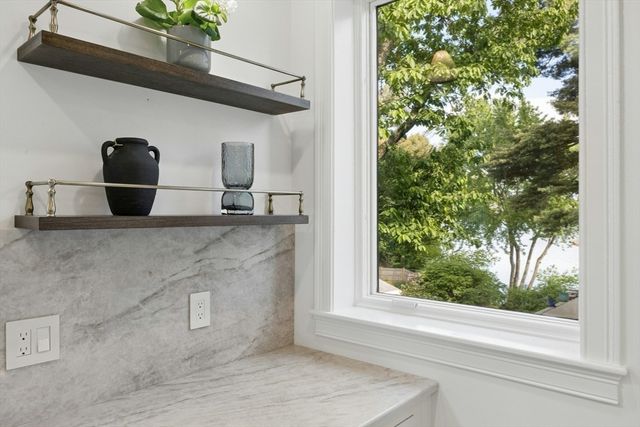 34 Addison St, Arlington, MA 02476