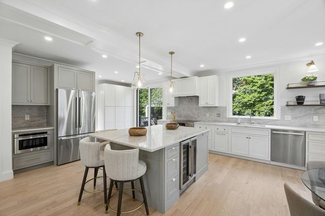 34 Addison St, Arlington, MA 02476