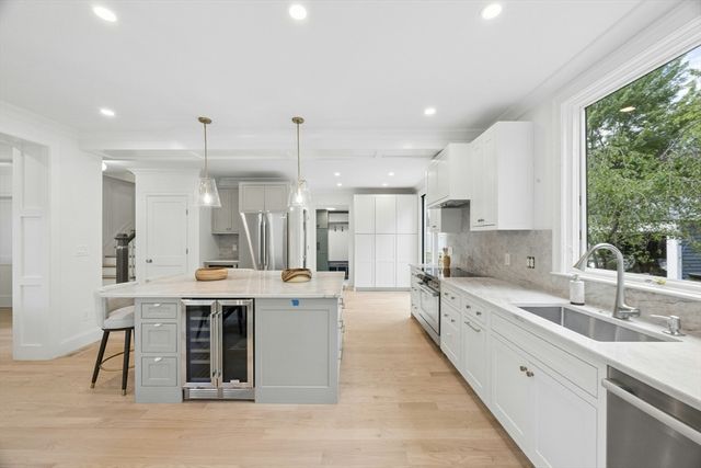 34 Addison St, Arlington, MA 02476