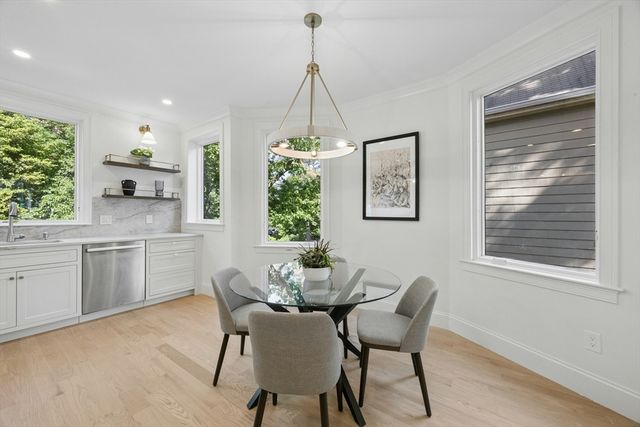 34 Addison St, Arlington, MA 02476