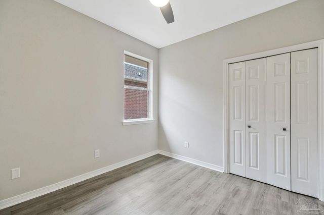 4146 Oak Pointe Dr, Gulf Breeze, FL 32563