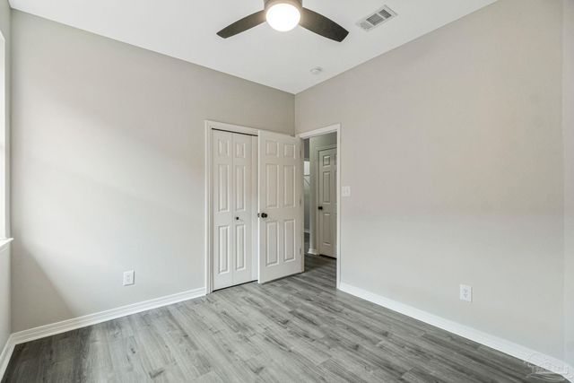 4146 Oak Pointe Dr, Gulf Breeze, FL 32563