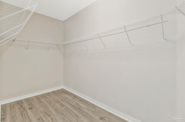 4146 Oak Pointe Dr, Gulf Breeze, FL 32563