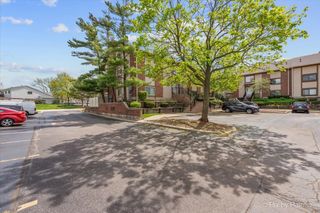 399 Wilmington Drive 103C, Bartlett, IL 60103
