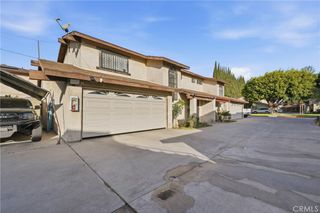 4505 Santa Ana C, Cudahy, CA 90201