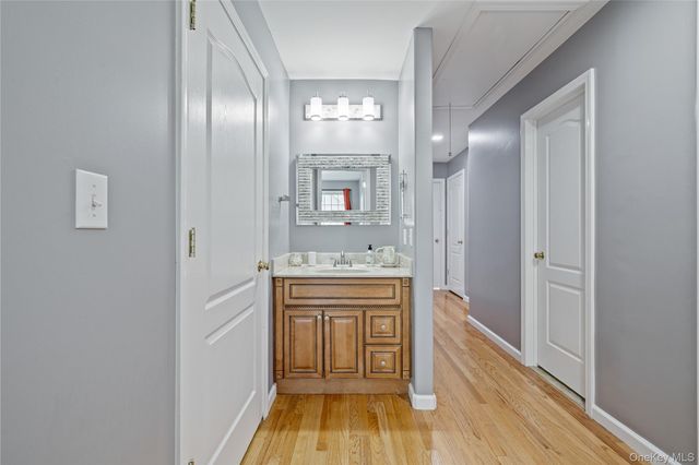 3314 Parkview Drive, Spring Valley, NY 10977