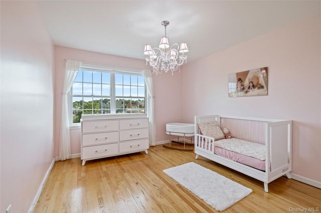 3314 Parkview Drive, Spring Valley, NY 10977