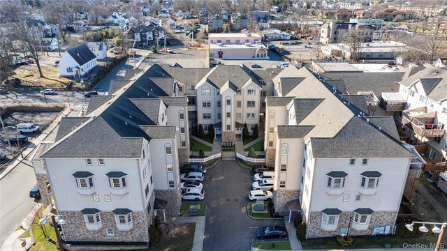 3314 Parkview Drive, Spring Valley, NY 10977
