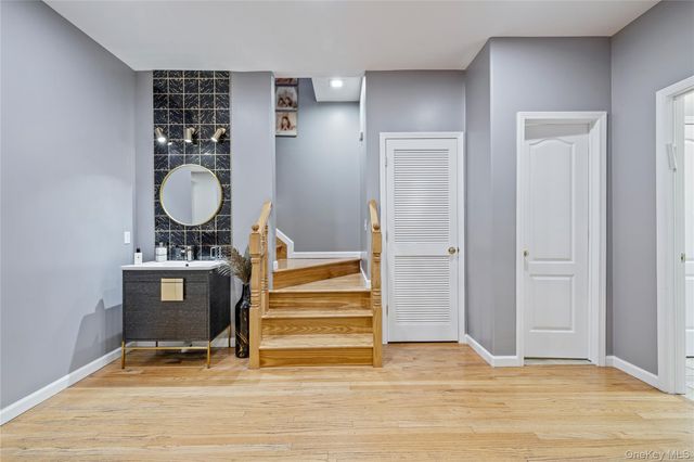 3314 Parkview Drive, Spring Valley, NY 10977