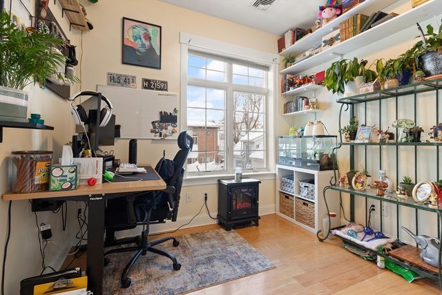 557 Salem 4, Malden, MA 02148