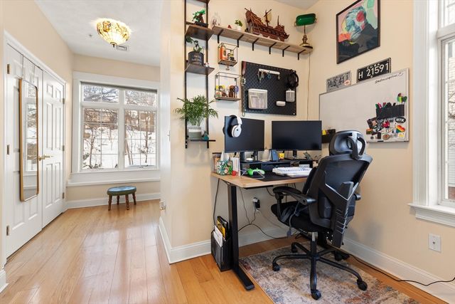 557 Salem 4, Malden, MA 02148