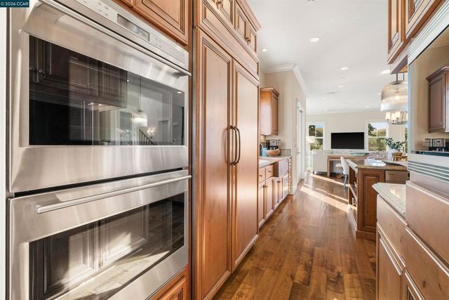 1333 Laverock Ln, Alamo, CA 94507