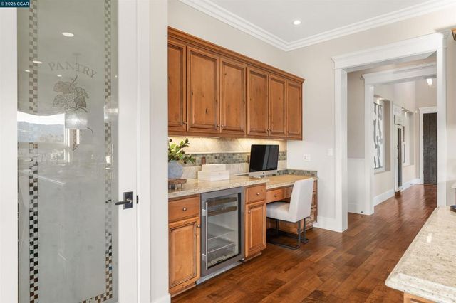 1333 Laverock Ln, Alamo, CA 94507