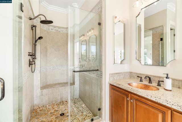 1333 Laverock Ln, Alamo, CA 94507