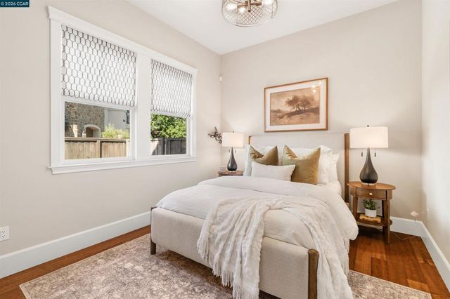 1333 Laverock Ln, Alamo, CA 94507