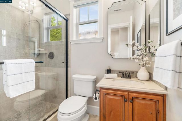 1333 Laverock Ln, Alamo, CA 94507