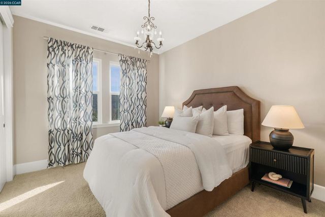 1333 Laverock Ln, Alamo, CA 94507