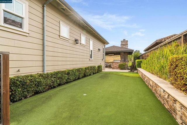 1333 Laverock Ln, Alamo, CA 94507