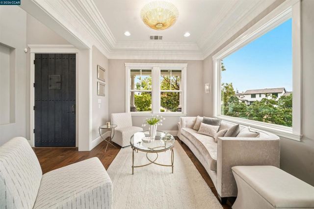 1333 Laverock Ln, Alamo, CA 94507