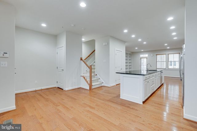 11357 RIDGELINE RD, Fairfax, VA 22030
