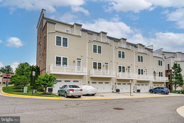 11357 RIDGELINE RD, Fairfax, VA 22030