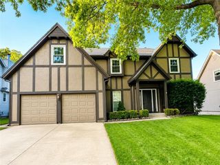 14120 W 114th Street, Lenexa, KS 66215