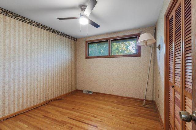 4368 Enchanted Cir, Nashville, TN 37218