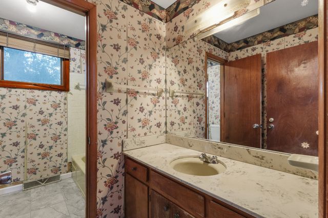 4368 Enchanted Cir, Nashville, TN 37218