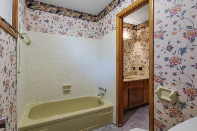 4368 Enchanted Cir, Nashville, TN 37218