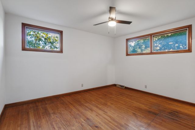 4368 Enchanted Cir, Nashville, TN 37218