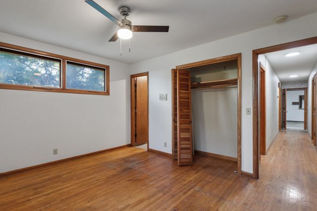 4368 Enchanted Cir, Nashville, TN 37218