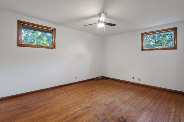 4368 Enchanted Cir, Nashville, TN 37218