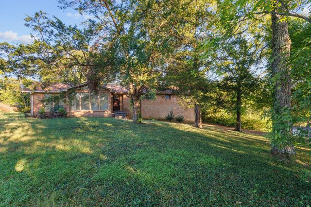 4368 Enchanted Cir, Nashville, TN 37218