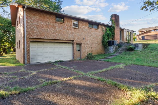 4368 Enchanted Cir, Nashville, TN 37218
