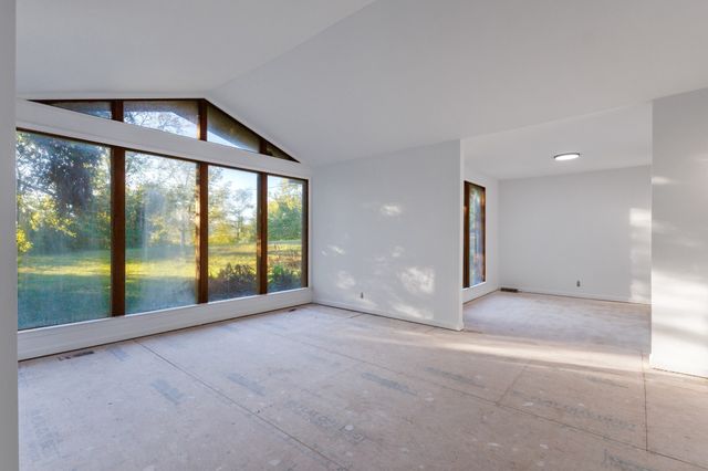 4368 Enchanted Cir, Nashville, TN 37218