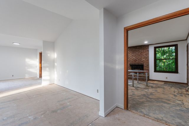 4368 Enchanted Cir, Nashville, TN 37218