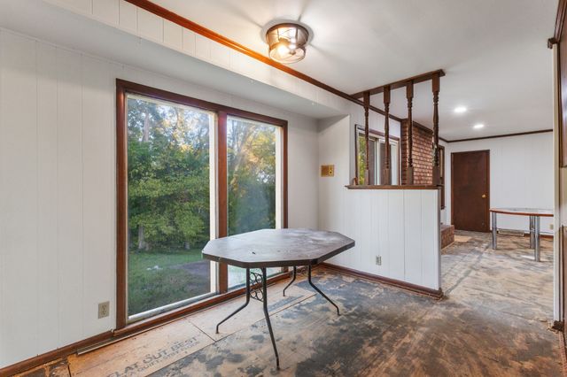 4368 Enchanted Cir, Nashville, TN 37218
