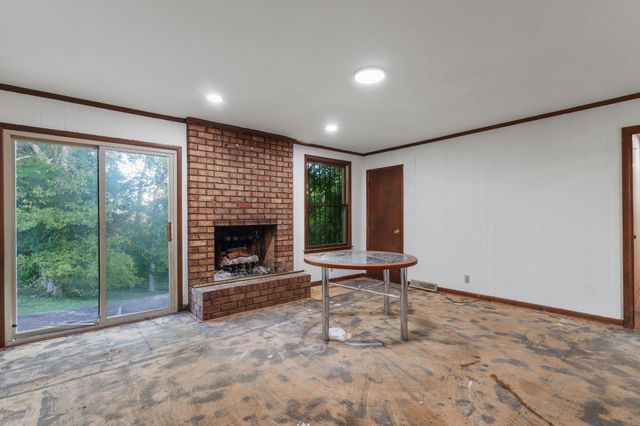 4368 Enchanted Cir, Nashville, TN 37218