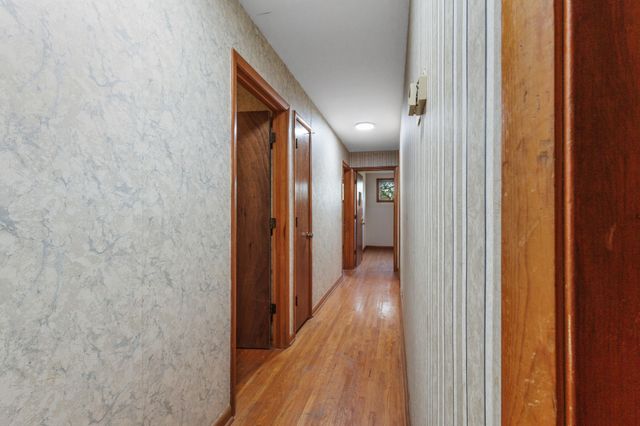 4368 Enchanted Cir, Nashville, TN 37218