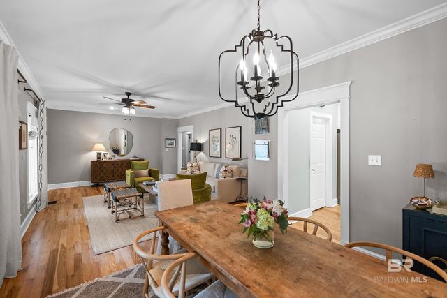 16 Greenbrier Lane, Fairhope, AL 36532