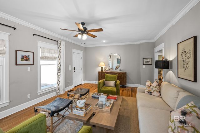 16 Greenbrier Lane, Fairhope, AL 36532