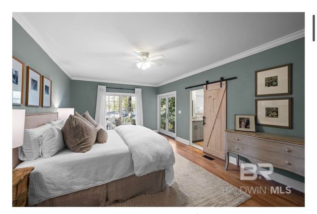 16 Greenbrier Lane, Fairhope, AL 36532