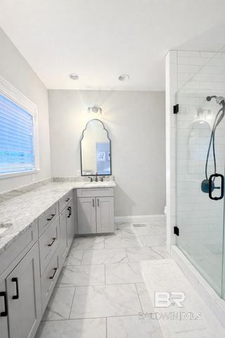 16 Greenbrier Lane, Fairhope, AL 36532