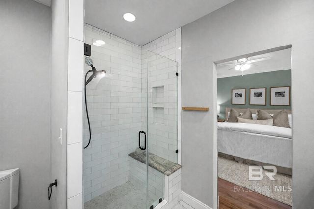 16 Greenbrier Lane, Fairhope, AL 36532