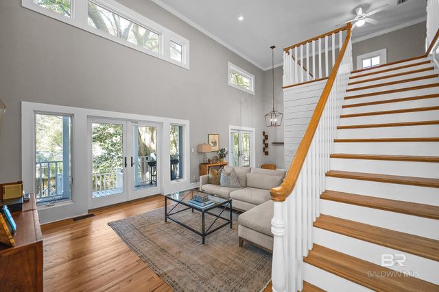 16 Greenbrier Lane, Fairhope, AL 36532