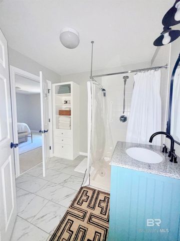 16 Greenbrier Lane, Fairhope, AL 36532