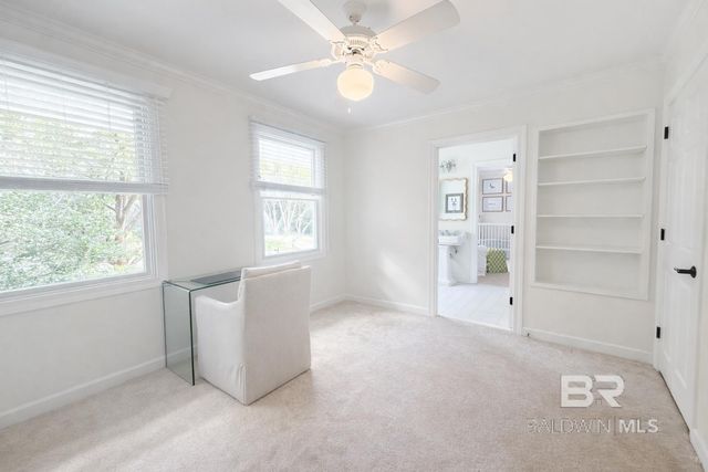 16 Greenbrier Lane, Fairhope, AL 36532