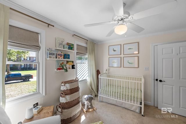 16 Greenbrier Lane, Fairhope, AL 36532