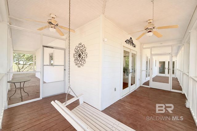 16 Greenbrier Lane, Fairhope, AL 36532