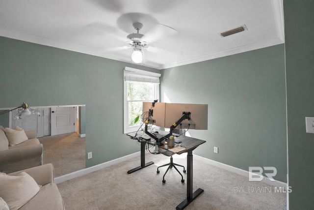 16 Greenbrier Lane, Fairhope, AL 36532